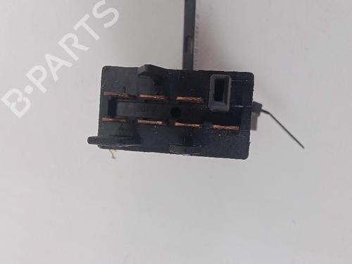 Warning switch AUDI A4 B5 (8D2) 1.9 TDI | BP18957731I22 - Image 2