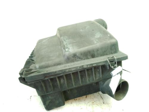 Used Air filter box Air filter box MERCEDES-BENZ V-CLASS (638/2) V 230 TD (638.274) (98 hp) 40258105 40258105