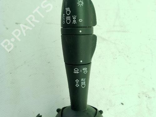 Headlight switch RENAULT CAPTUR I (J5_, H5_) 0.9 TCe 90 | BP26572059I24 - Image 4