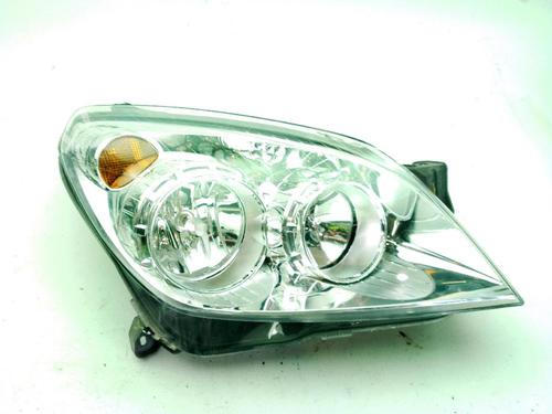 Used Right headlight OPEL ASTRA H Saloon (A04) 1.6 (L69) (116 hp) 31145148