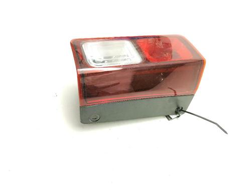 Left taillight RENAULT TRAFIC III Van (FG_) 2.0 dCi 110 (FGMW) | BP38589902C34 - Image 2