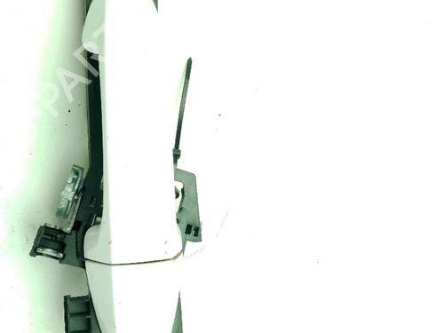 front-right-exterior-door-handle-ford-transit-courier-b460-box-bodympv-2014-32182608 main image