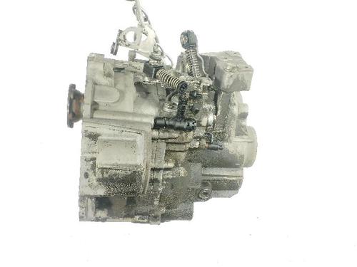 Gearbox SEAT LEON (1P1) 2.0 TDI 16V | BP27979298M3 - Image 2