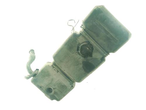 Used Fuel tank MERCEDES-BENZ VIANO (W639) CDI 2.2 (639.711, 639.713, 639.811, 639.813, 639.815) (150 hp) 30145950