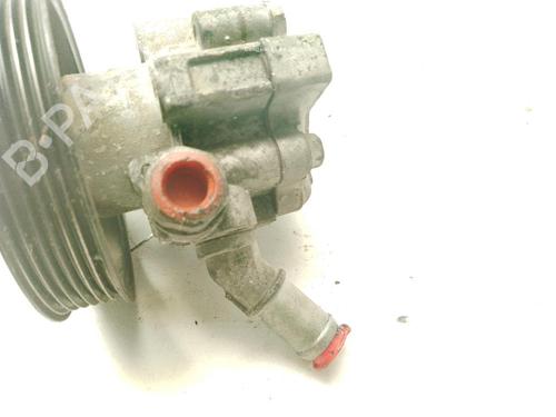 Steering pump OPEL INSIGNIA A Sports Tourer (G09)  | BP24003664M99 