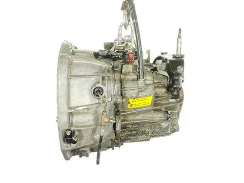 Gearbox RENAULT TRAFIC II Van (FL) 1.9 dCi 100 (FL0C, FL0K, FL0B) | BP33811330M3 - Image 2