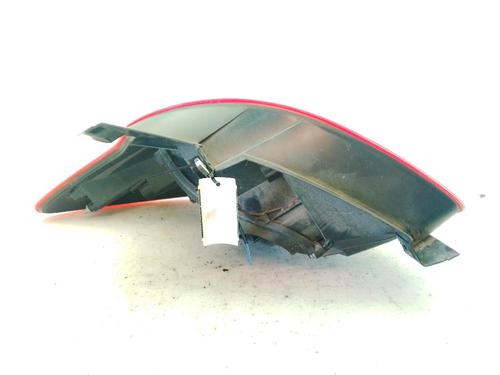 Right taillight FORD KA (RU8) 1.2 | BP29269310C35 