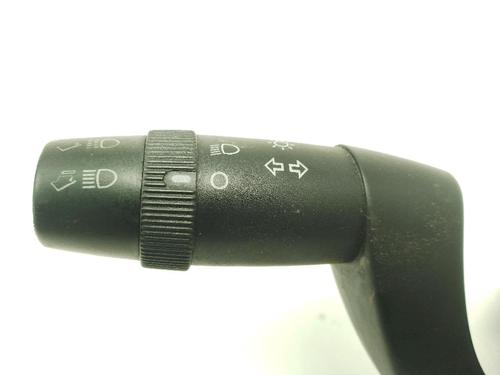 Headlight switch CITROËN JUMPER II Platform/Chassis 2.0 BlueHDi 110 | BP40062139I24 - Image 4