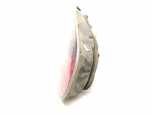 Left tailgate light SEAT CORDOBA (6L2) 1.9 TDI | BP38084162C79 - Image 2
