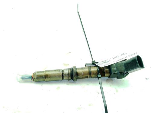 Injector VW CRAFTER 30-50 Van (2E_) 2.5 TDI | BP34181627M100 - Image 2