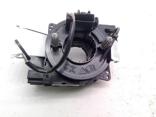 driver-airbag-ford-mondeo-iii-b5y-2000-2001-2002-2003-2004-2005-2006-2007-24049700 main image