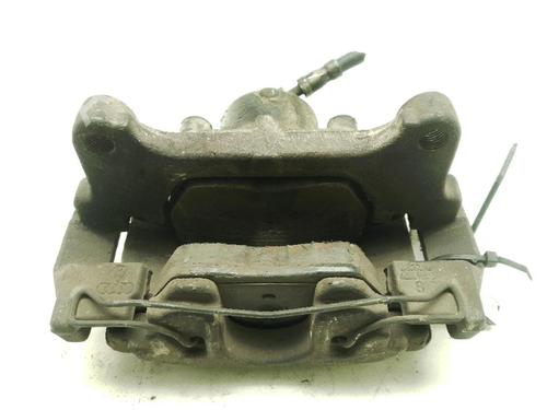 Right front brake caliper VW GOLF VI (5K1) 2.0 TDI | BP33037012M104 - Image 4