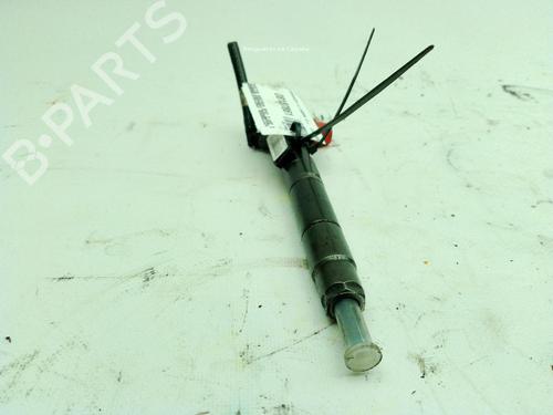 Used Injector Injector 38615809 38615809