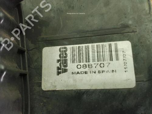 Right headlight SEAT LEON (1P1) 2.0 TDI | BP33263073C29 - Image 5