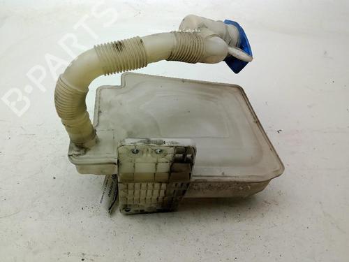 Used Windscreen washer tank VW GOLF VI (5K1) 1.4 TSI (160 hp) 28596567
