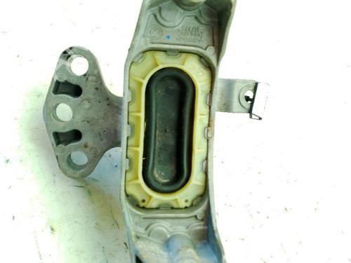 Engine mount CHEVROLET CRUZE (J300) 1.6 | BP35943302M89 - Image 4