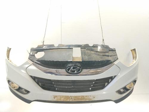 Used Front bumper Front bumper 39549726 39549726