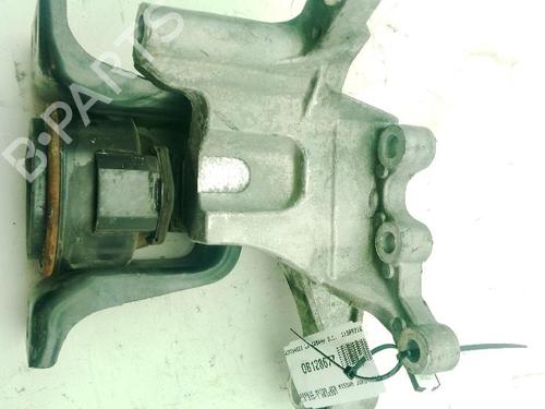 Engine mount NISSAN JUKE (F15) 1.6 DIG-T | BP36291595M89 - Image 2