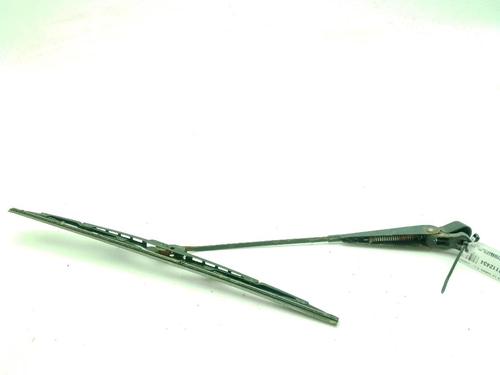  - Image 3