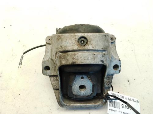 Engine mount AUDI A4 B8 Avant (8K5) 2.0 TDI | BP27979320M89 - Image 2