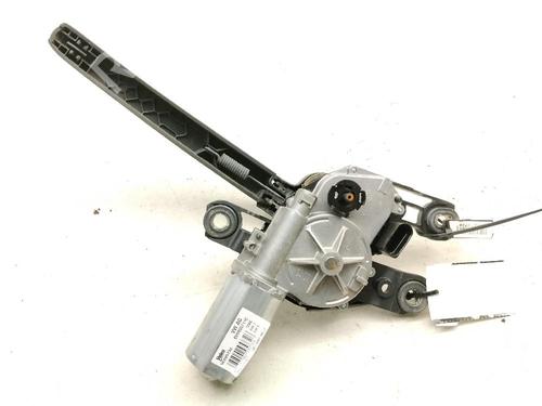 rear-wiper-motor-cupra-formentor-km7-kmp-2020-36555146 main image