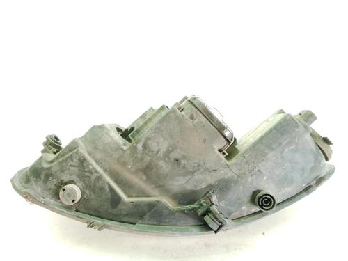 Right headlight SEAT LEON (1P1) 2.0 TDI | BP33263073C29 - Image 3