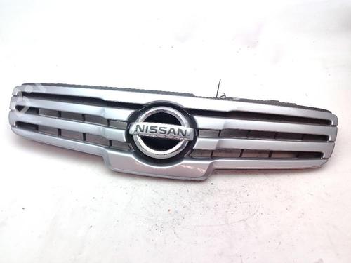 Used Grille NISSAN QASHQAI I (J10, NJ10) 2.0 All-wheel Drive (141 hp) 29605875