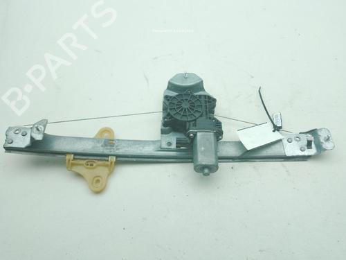 front-right-window-mechanism-renault-clio-iv-bh_-2012-2013-2014-2015-2016-2017-2018-2019-2020-2021-24046945 main image
