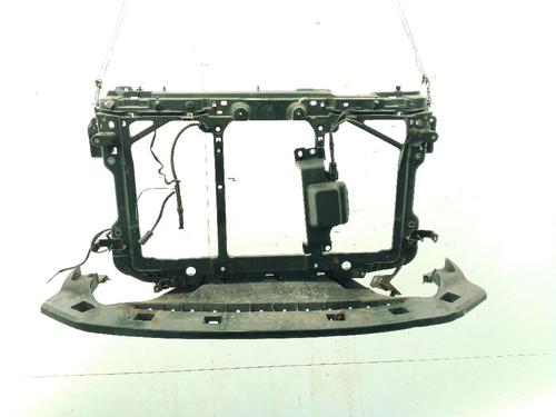 Frontplade/Frontkurv MAZDA 6 Saloon (GJ, GL) 2.2 D (GJ2FP) (150 hp) 29861036