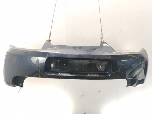 Used Rear bumper Rear bumper 39198259 39198259