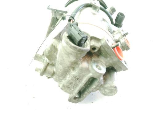 AC compressor KIA SORENTO IV (MQ4, MQ4A) 2.2 CRDi 4WD | BP36318978M34 - Image 4