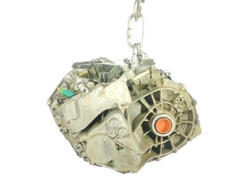 Gearbox DACIA DUSTER (HS_) 1.5 dCi 4x4 (HSMC, HSMD) | BP39580708M3 - Image 4