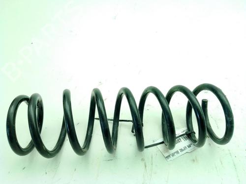 Venstre bagtil støddæmper SUZUKI VITARA (ET) HDI (SE 420HDI) | BP30803705M18