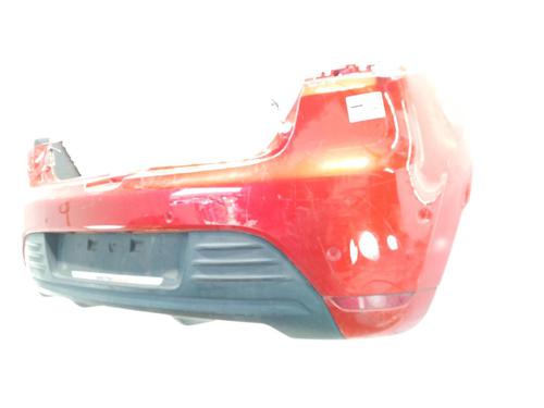 Bak støtfanger BMW X5 (E53) 4.4 i | BP26971520C8 