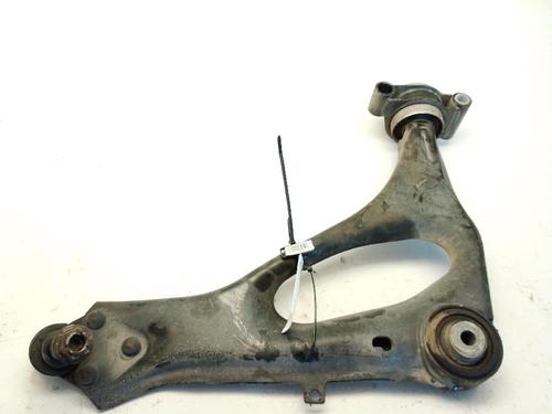 Used Right front suspension arm MERCEDES-BENZ MARCO POLO Camper (W447) 170 CDI (447.703) (102 hp) 26540143