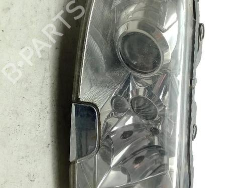 Phare droit Phare droit SKODA SUPERB I (3U4) [2001-2008] 35895011 35895011