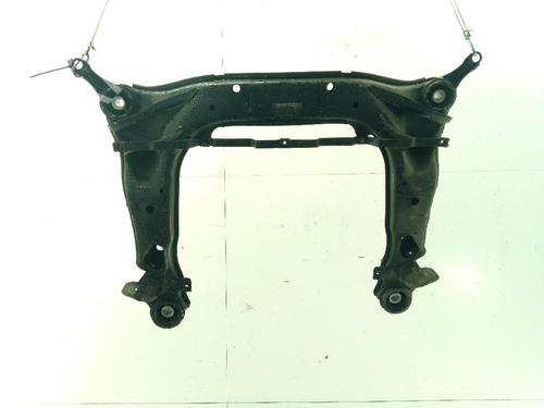 Used Subframe SEAT EXEO (3R2) 2.0 TDI (143 hp) 30718361