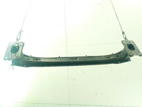 Crossmember OPEL ADAM (M13) 1.2 | BP30919866C162