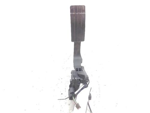 Used Pedal Pedal DACIA SANDERO II 1.2 (73 hp) 24043245 24043245
