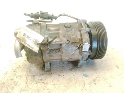 Compressor A/A VW SHARAN (7M8, 7M9, 7M6) 1.9 TDI | BP29628404M34 