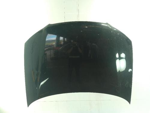 Hood AUDI A3 (8P1) 1.9 TDI | BP28488564C1 