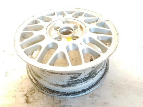 Rim VW GOLF III (1H1) 1.6 | BP27695415C45