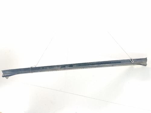 Step KIA EV6 (CV) 77 | BP33811405C149 - Image 3