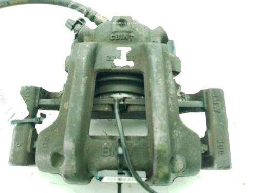 Left front brake caliper BMW 4 Gran Coupe (F36) 418 d | BP31659147M105 