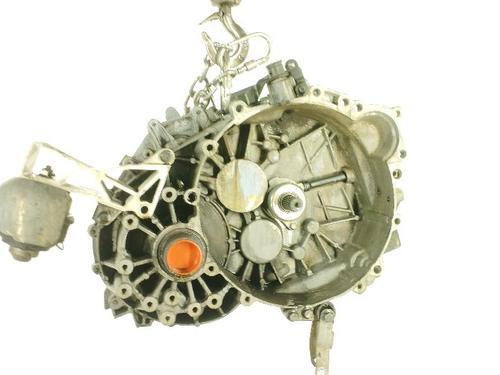 Used Gearbox Gearbox 38458878 38458878