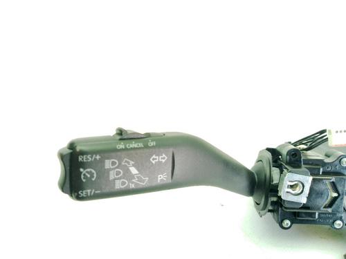 Headlight switch VW SCIROCCO III (137, 138) 2.0 TDI | BP32695563I24 - Image 4