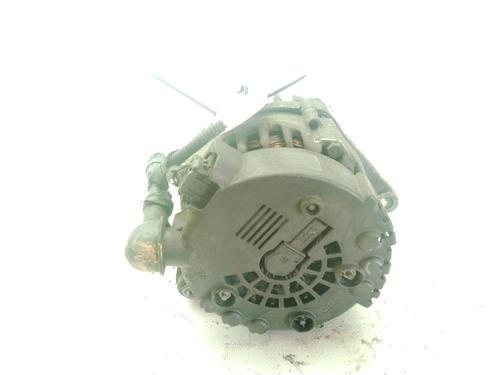 Alternator HYUNDAI i40 I (VF) 1.7 CRDi | BP36291723M7  - Image 5