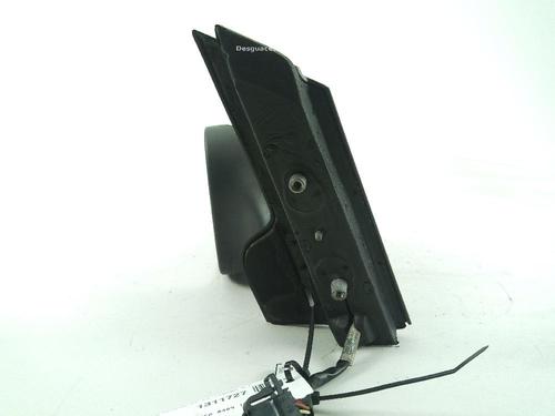 Left mirror SEAT ALTEA XL (5P5, 5P8) 1.9 TDI | BP18361161C26 