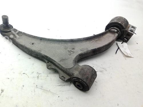 Right front suspension arm OPEL INSIGNIA A (G09) 2.0 CDTI (68) | BP24607191M13 