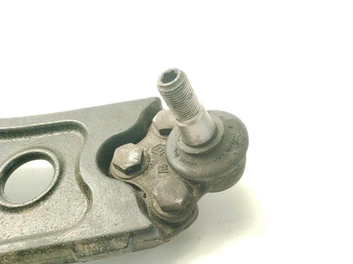 Left front suspension arm RENAULT TRAFIC II Van (FL) 2.0 dCi 115 (FL01, FL0U, FL00, FL0H, FL0M) | BP24544547M12 - Image 2
